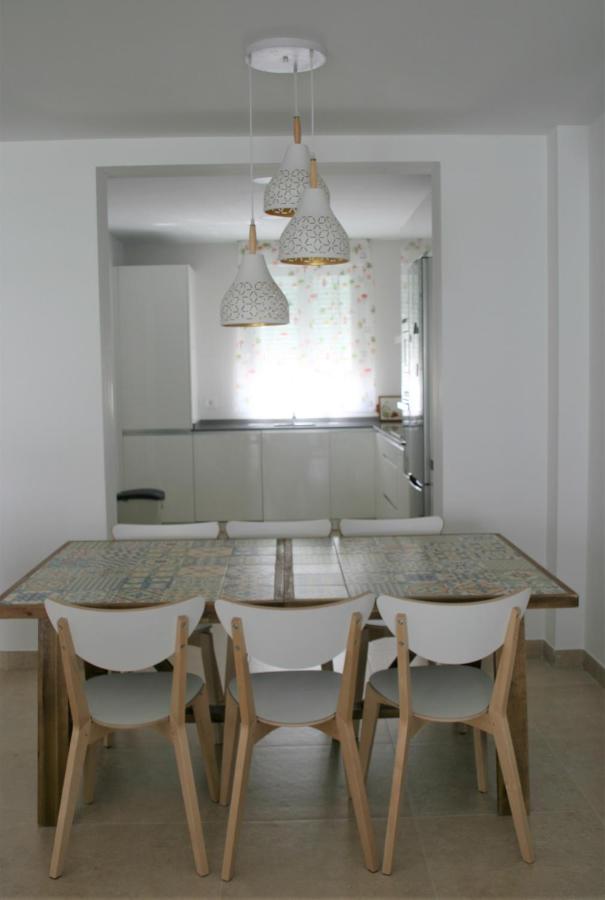 Enjoy Selecta Conil Villa Conil De La Frontera Exterior photo