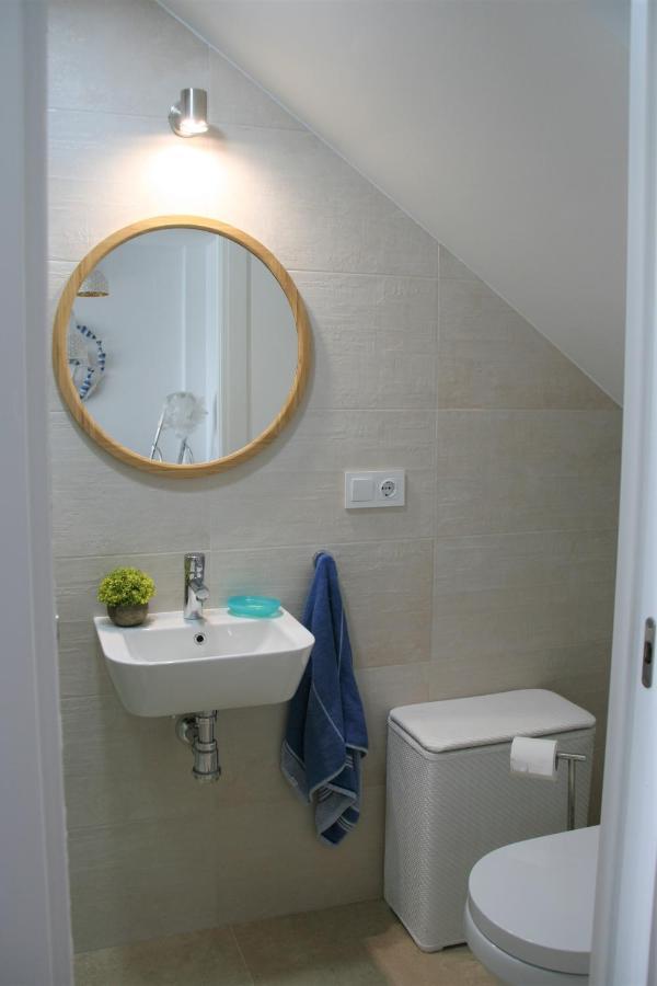 Enjoy Selecta Conil Villa Conil De La Frontera Exterior photo